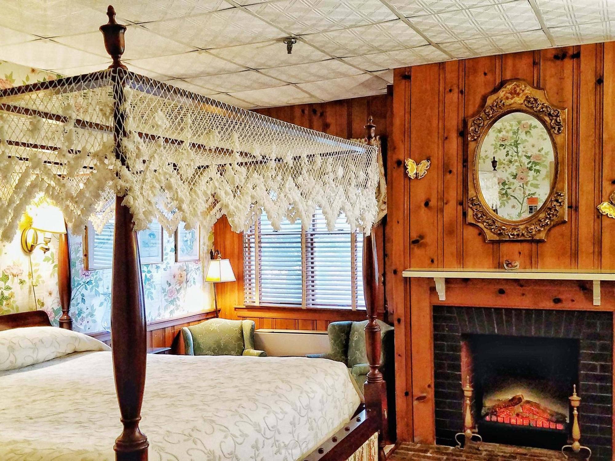Sandaway Suites & Beach Oxford 部屋 写真